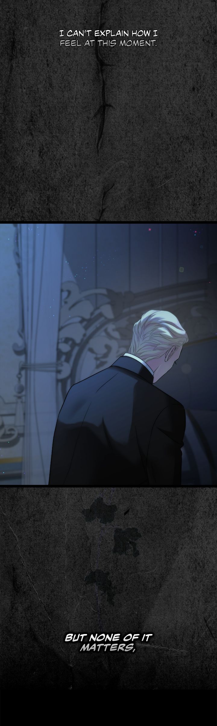 The Problematic Prince, Chapter 108 image 32